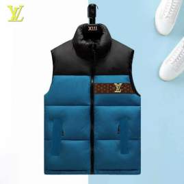 Picture of Louis Vuitton Jackets _SKULVM-3XL12yr3632365